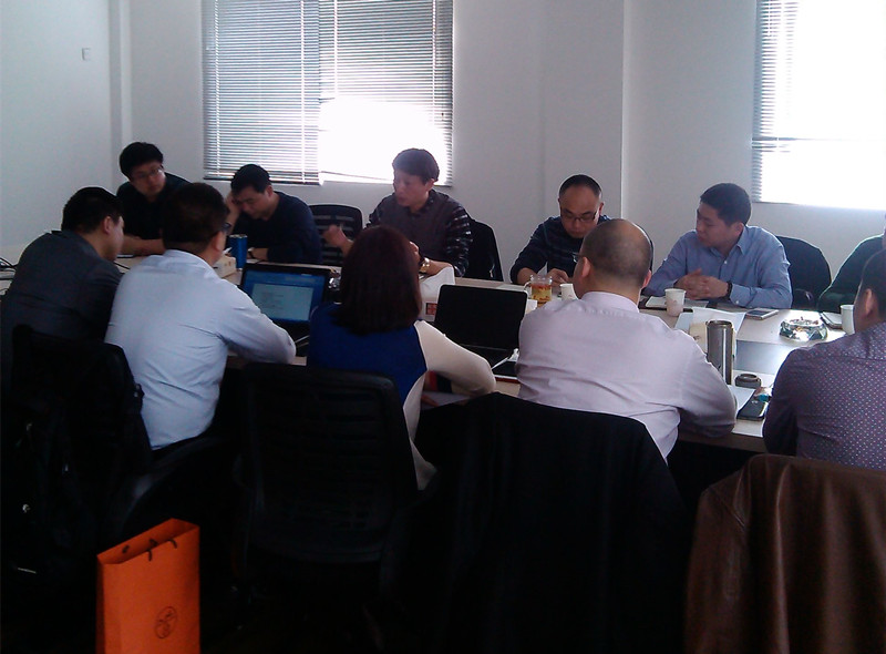 首页|k1体育十年品牌值得信任