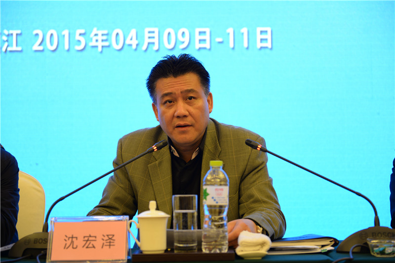 首页|k1体育十年品牌值得信任