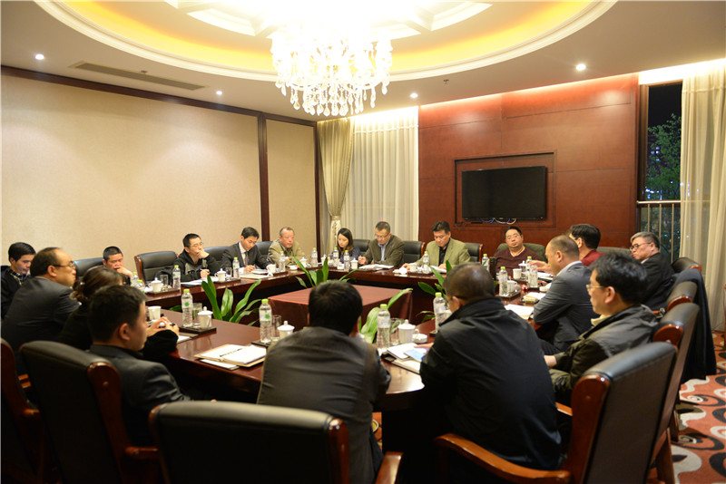 首页|k1体育十年品牌值得信任