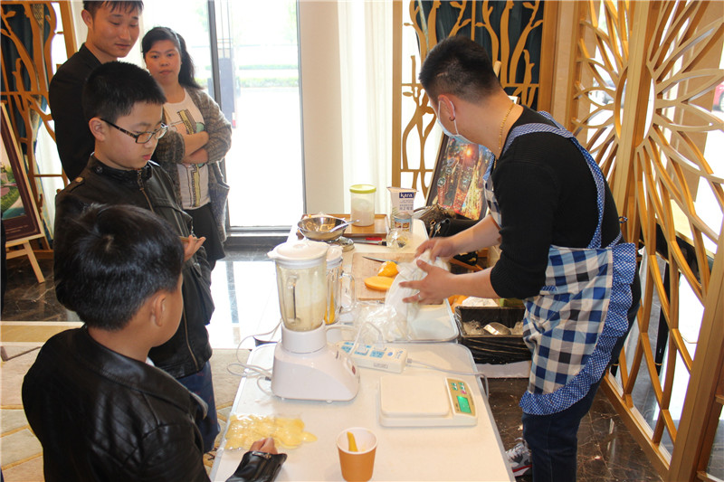 首页|k1体育十年品牌值得信任