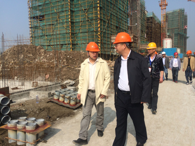 首页|k1体育十年品牌值得信任