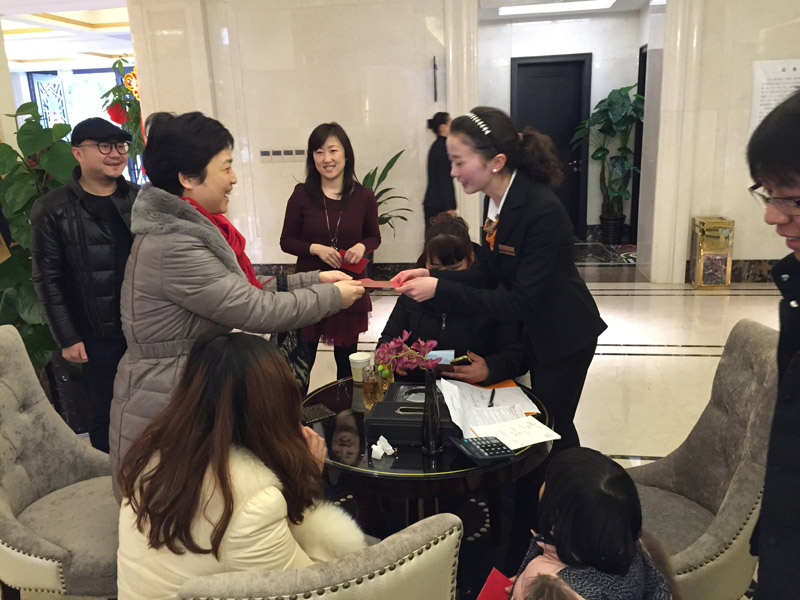 首页|k1体育十年品牌值得信任