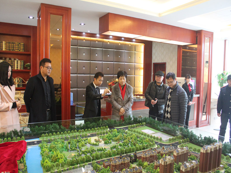 首页|k1体育十年品牌值得信任