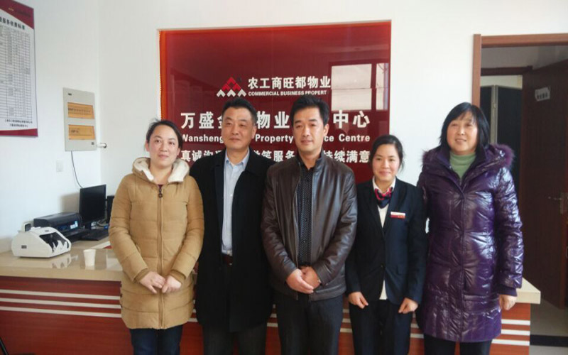 首页|k1体育十年品牌值得信任