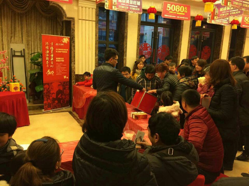 首页|k1体育十年品牌值得信任