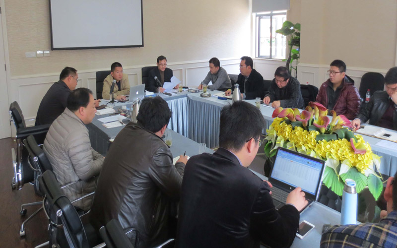 首页|k1体育十年品牌值得信任