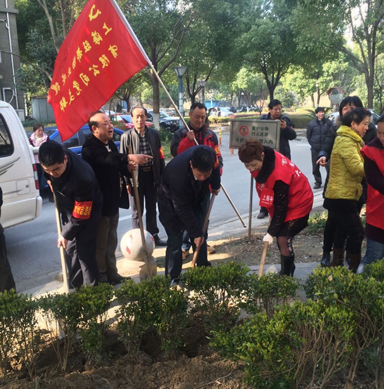 首页|k1体育十年品牌值得信任