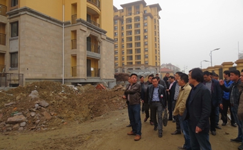 首页|k1体育十年品牌值得信任