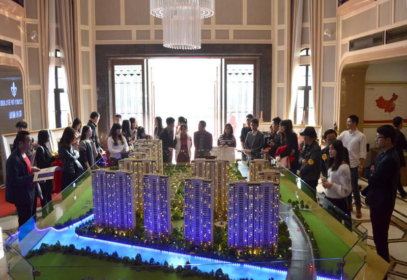 首页|k1体育十年品牌值得信任