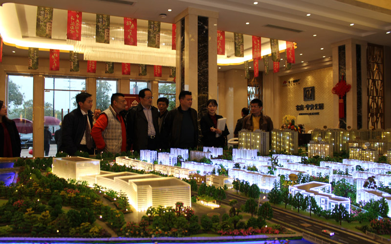 首页|k1体育十年品牌值得信任