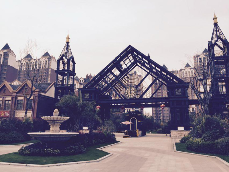 首页|k1体育十年品牌值得信任