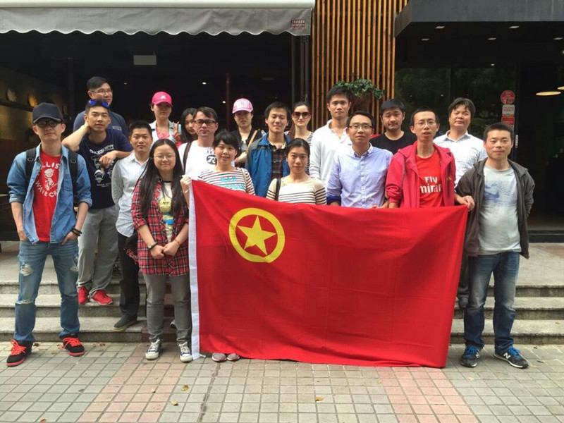 首页|k1体育十年品牌值得信任