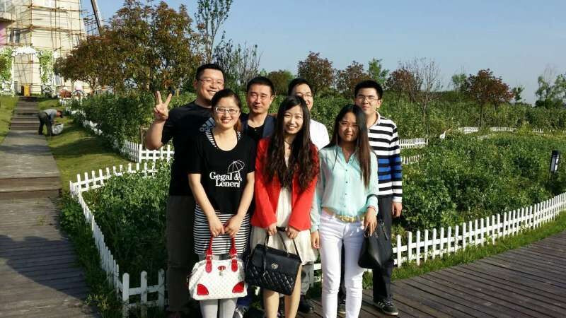 首页|k1体育十年品牌值得信任