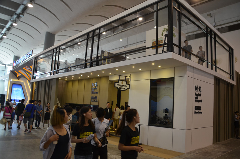 首页|k1体育十年品牌值得信任