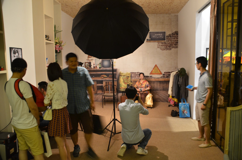 首页|k1体育十年品牌值得信任