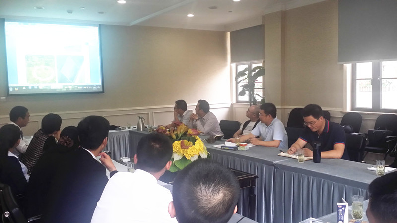 首页|k1体育十年品牌值得信任