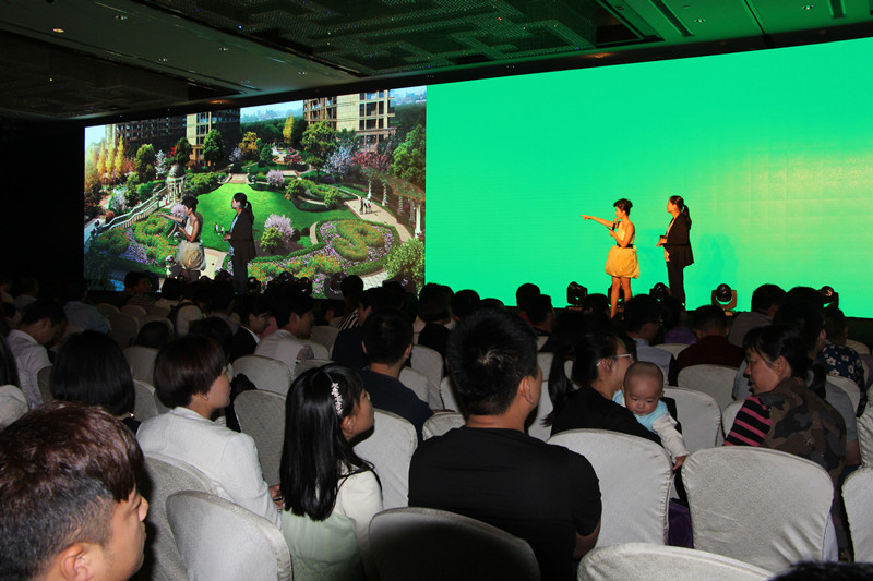 首页|k1体育十年品牌值得信任