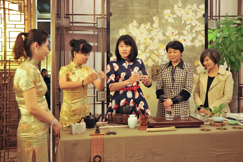 首页|k1体育十年品牌值得信任