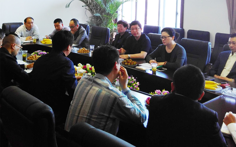 首页|k1体育十年品牌值得信任