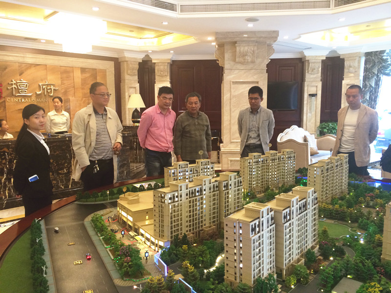 首页|k1体育十年品牌值得信任