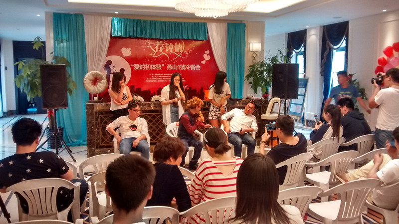 首页|k1体育十年品牌值得信任