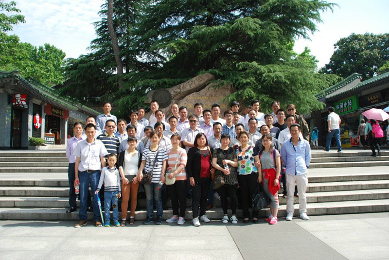 首页|k1体育十年品牌值得信任