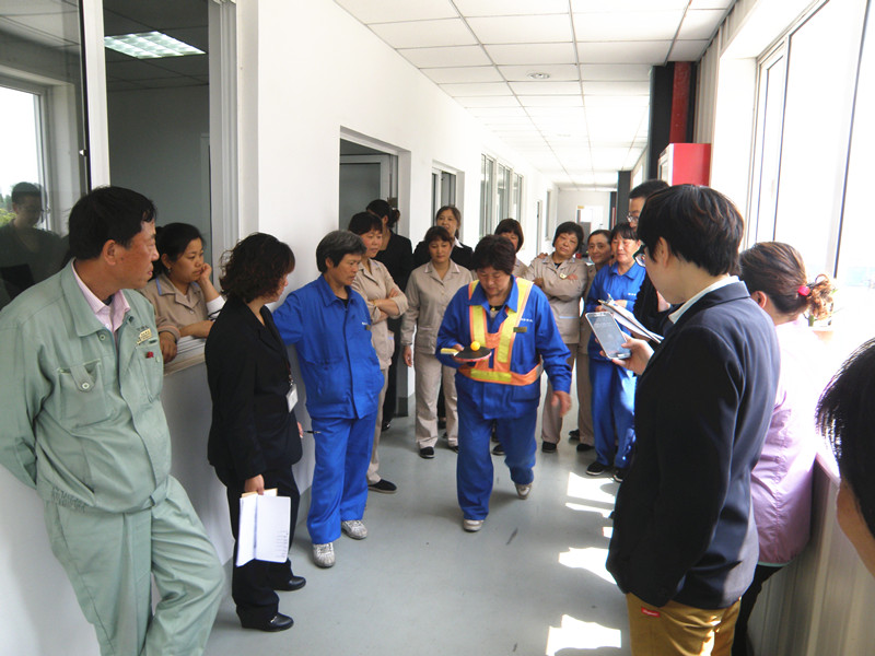 首页|k1体育十年品牌值得信任