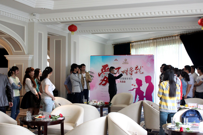 首页|k1体育十年品牌值得信任