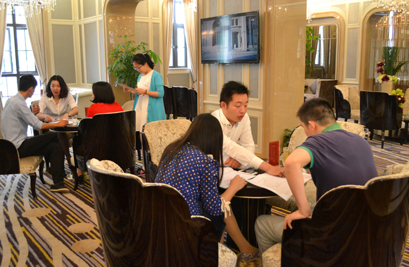 首页|k1体育十年品牌值得信任