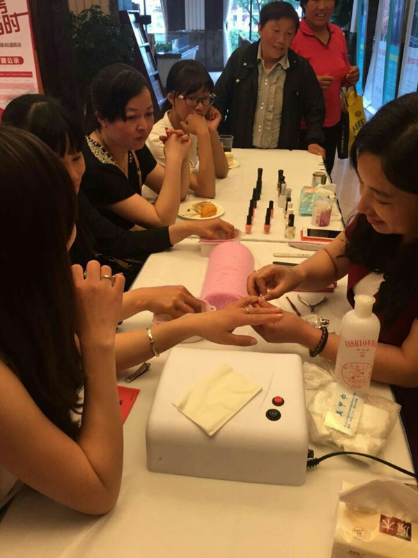 首页|k1体育十年品牌值得信任