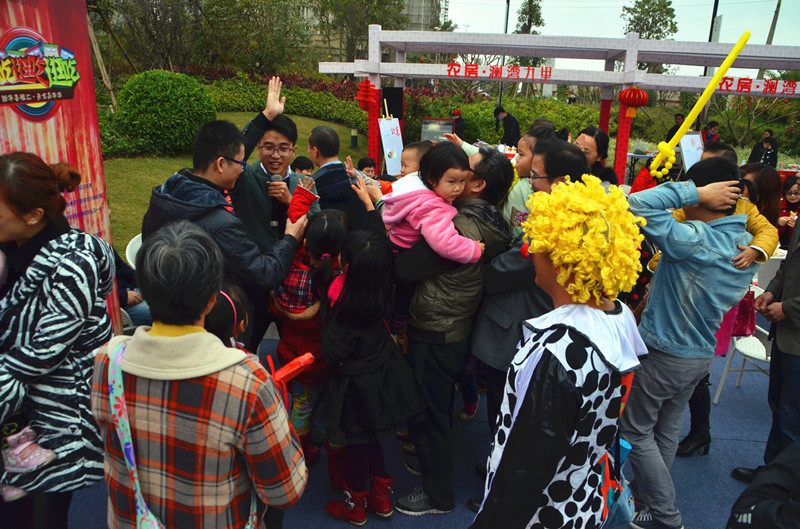 首页|k1体育十年品牌值得信任