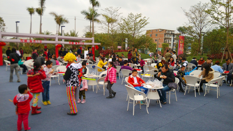 首页|k1体育十年品牌值得信任