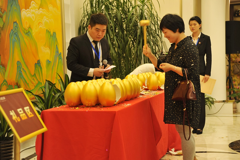 首页|k1体育十年品牌值得信任