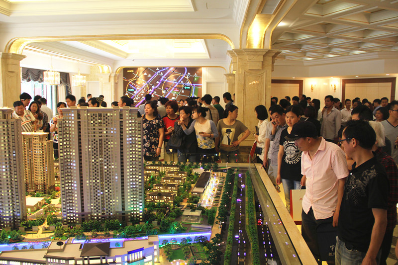 首页|k1体育十年品牌值得信任