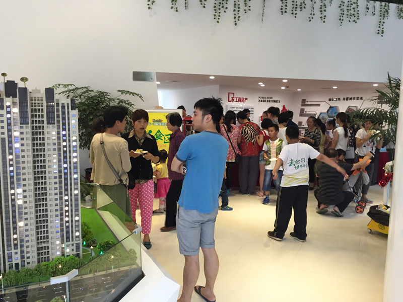 首页|k1体育十年品牌值得信任