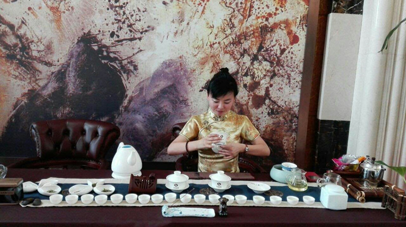 首页|k1体育十年品牌值得信任