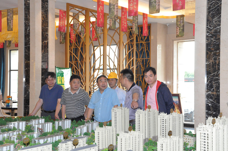 首页|k1体育十年品牌值得信任