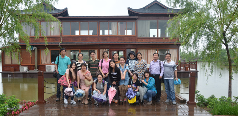 首页|k1体育十年品牌值得信任