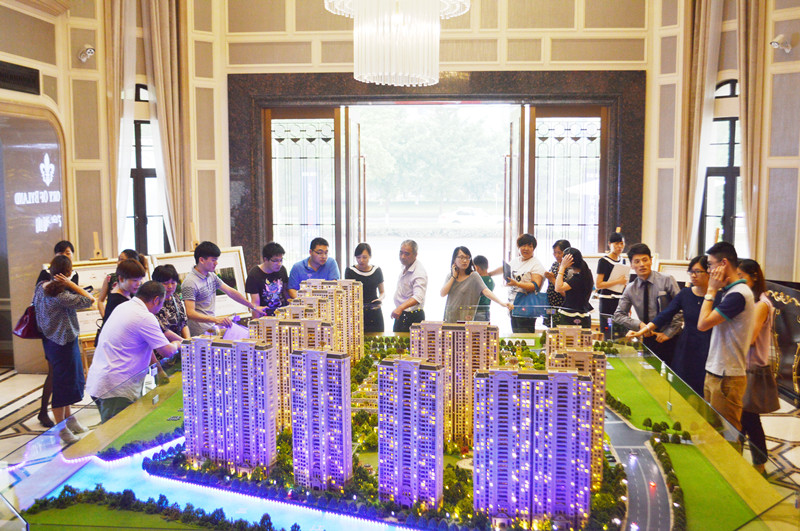 首页|k1体育十年品牌值得信任