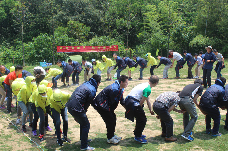 首页|k1体育十年品牌值得信任