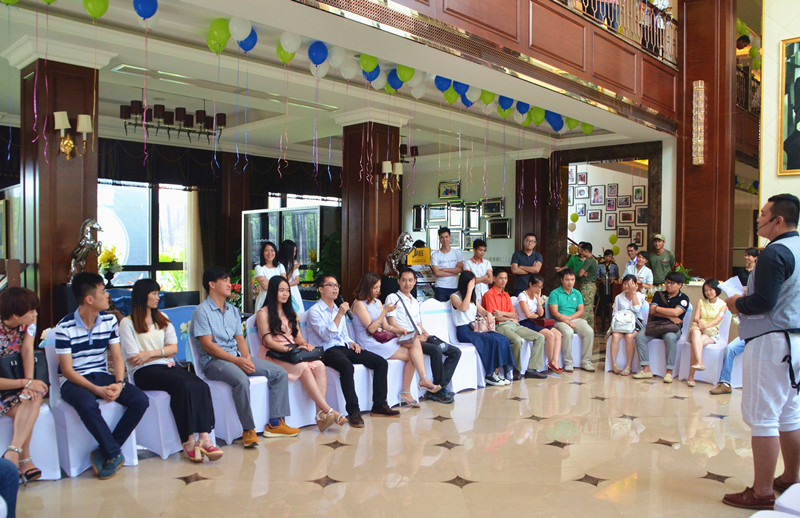 首页|k1体育十年品牌值得信任