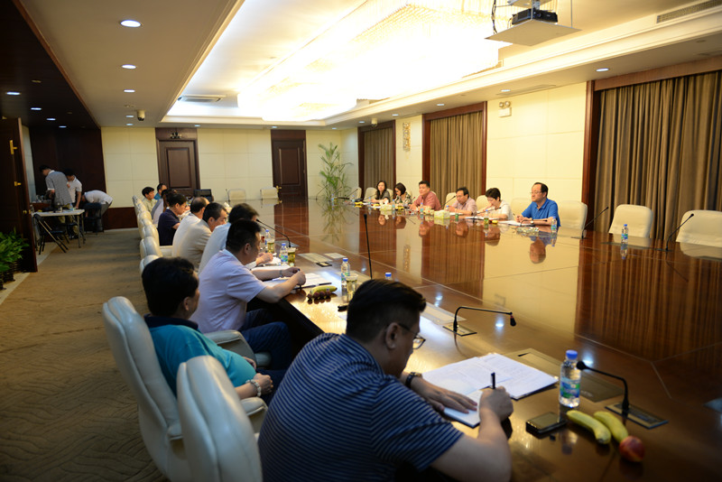 首页|k1体育十年品牌值得信任