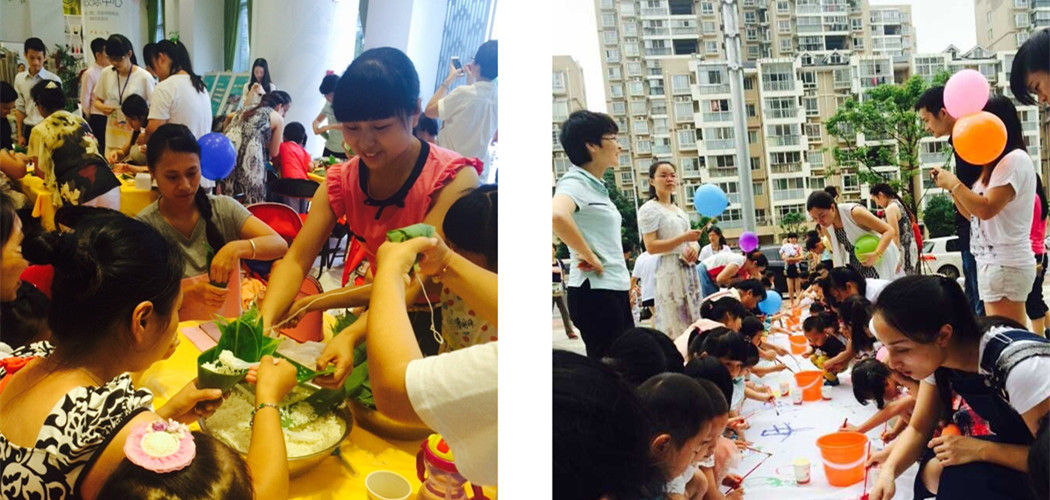 首页|k1体育十年品牌值得信任