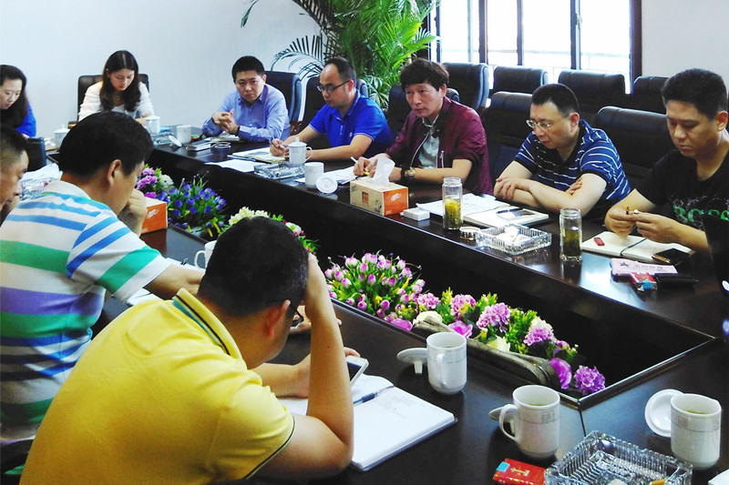 首页|k1体育十年品牌值得信任