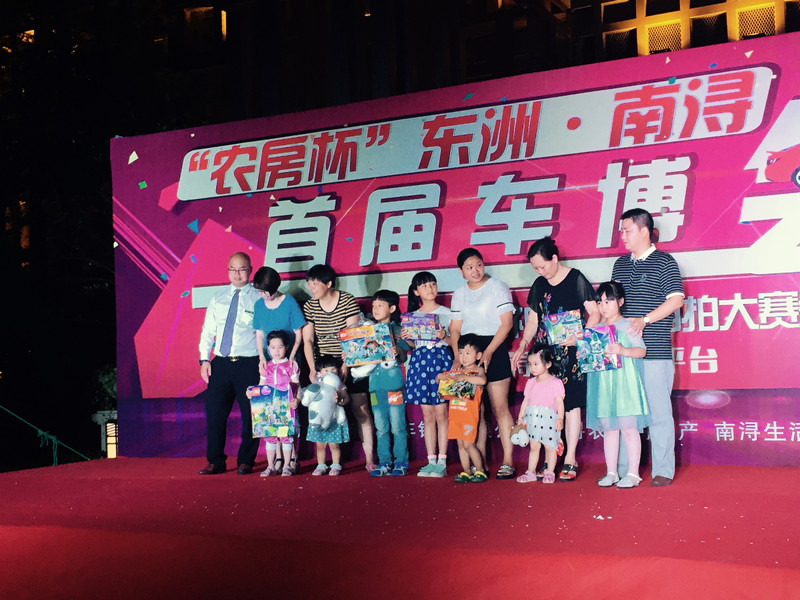 首页|k1体育十年品牌值得信任