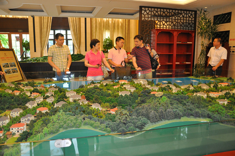 首页|k1体育十年品牌值得信任