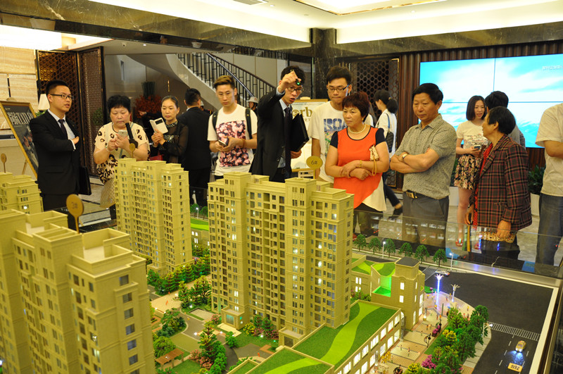 首页|k1体育十年品牌值得信任