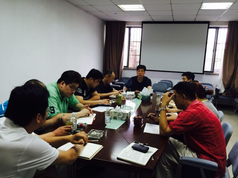 首页|k1体育十年品牌值得信任