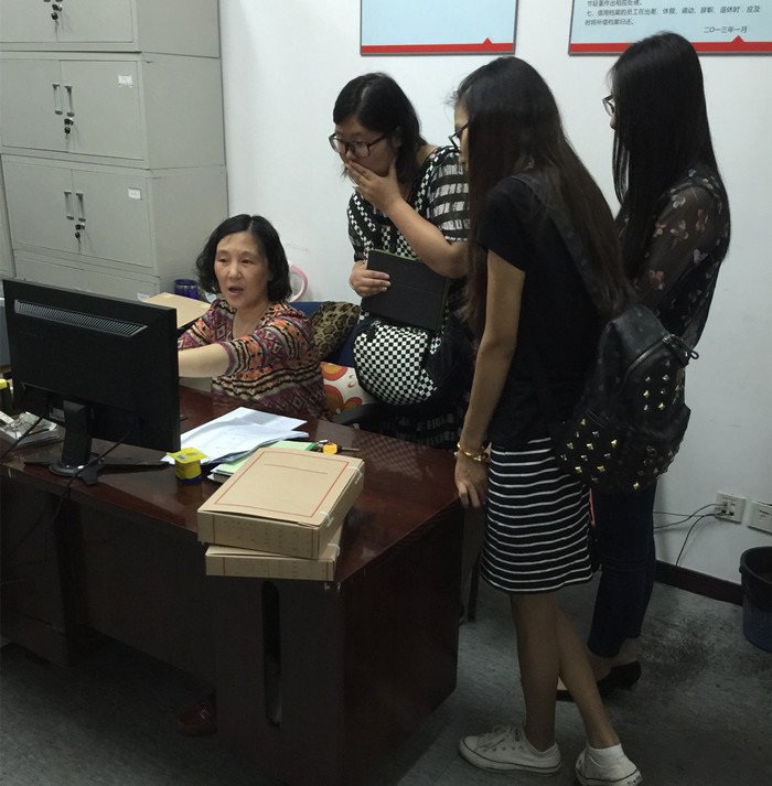 首页|k1体育十年品牌值得信任