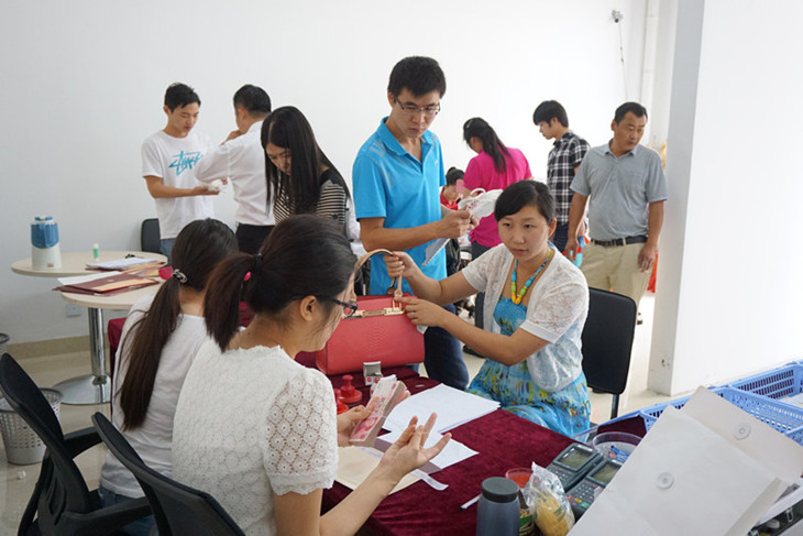 首页|k1体育十年品牌值得信任